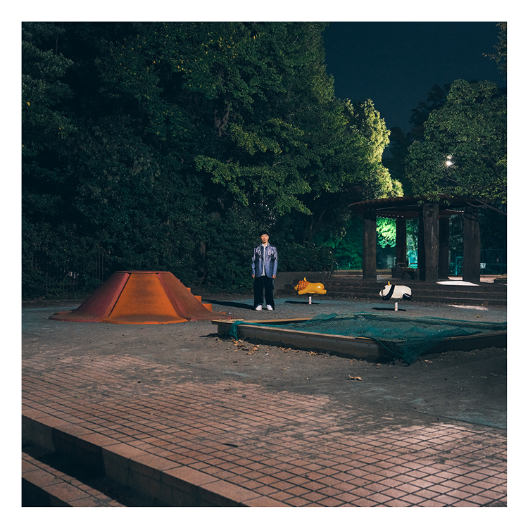 Amazon メガジャケ